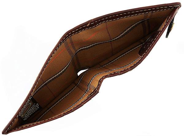 Мужское портмоне 333407/2 Tony Perotti Tony Perotti, Артикул: 333407/2 фото №1