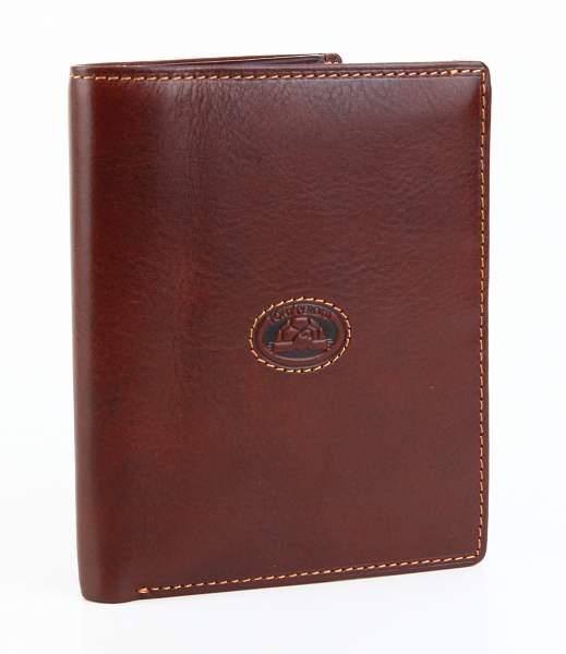 Мужское портмоне Tony Perotti, Артикул: 333408/2 фото №1