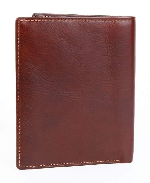 Мужское портмоне Tony Perotti, Артикул: 333408/2 фото №1