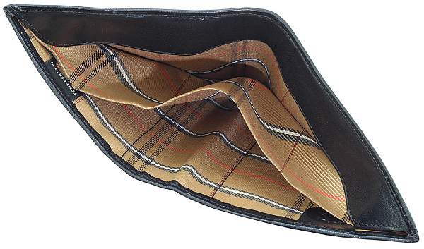 Мужское портмоне 333409/1 Tony Perotti Tony Perotti, Артикул: 333409/1 фото №1