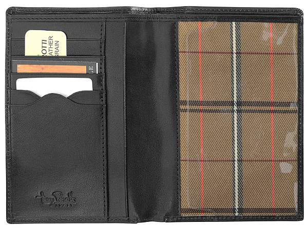 Мужское портмоне 333409/1 Tony Perotti Tony Perotti, Артикул: 333409/1 фото №1