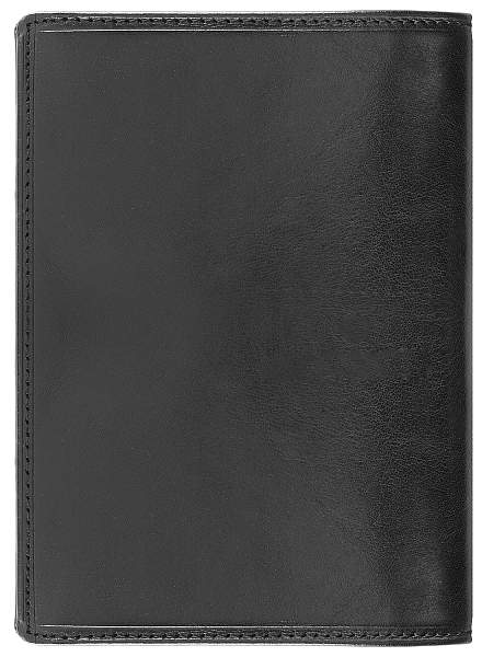 Мужское портмоне 333409/1 Tony Perotti Tony Perotti, Артикул: 333409/1 фото №1