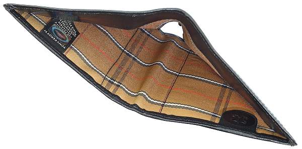 Мужское портмоне 333409/1 Tony Perotti Tony Perotti, Артикул: 333409/1 фото №1