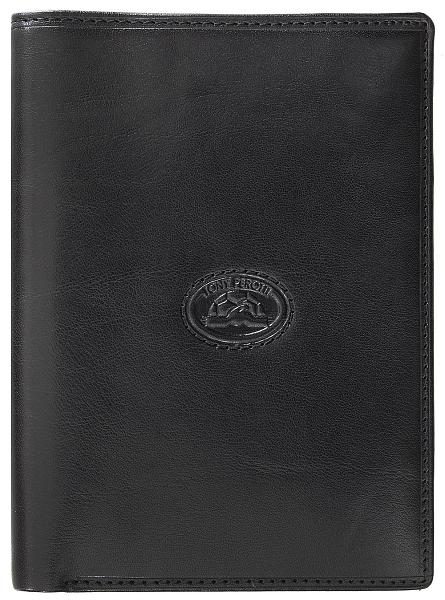 Мужское портмоне 333409/1 Tony Perotti Tony Perotti, Артикул: 333409/1 фото №1