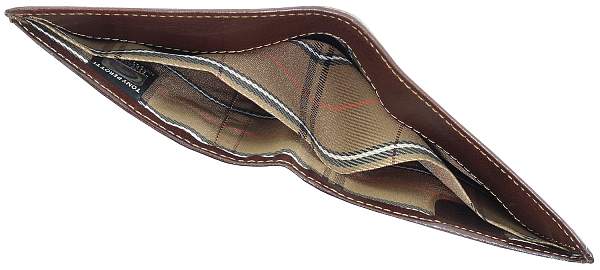 Мужское портмоне 333409/2 Tony Perotti Tony Perotti, Артикул: 333409/2 фото №1