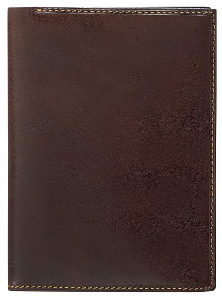 Мужское портмоне 333409/2 Tony Perotti Tony Perotti, Артикул: 333409/2 фото №1