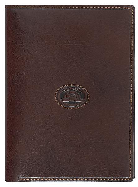 Мужское портмоне 333409/2 Tony Perotti Tony Perotti, Артикул: 333409/2 фото №1