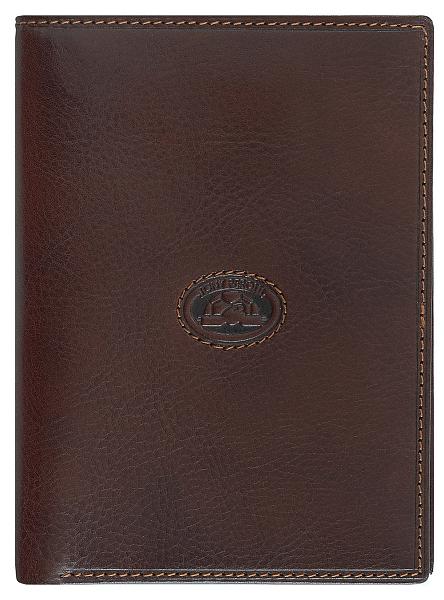 Мужское портмоне 333409/2 Tony Perotti Tony Perotti, Артикул: 333409/2 фото №1