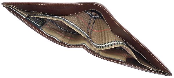 Мужское портмоне 333409/2 Tony Perotti Tony Perotti, Артикул: 333409/2 фото №1