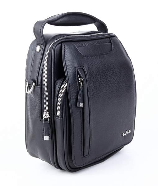 Мужская сумка Tony Perotti, Артикул: 561009/1 фото №1