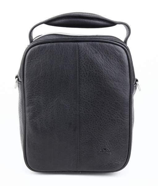 Мужская сумка Tony Perotti, Артикул: 561009/1 фото №1