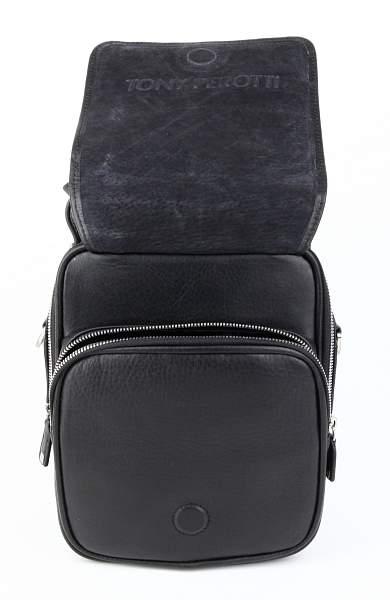 Мужская сумка Tony Perotti, Артикул: 561009/1 фото №1