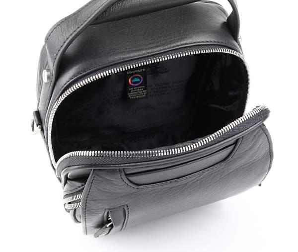 Мужская сумка Tony Perotti, Артикул: 561009/1 фото №1