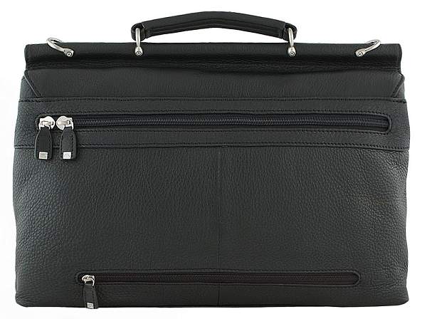 Портфель со съемным плечевым ремнем 561464/1 Tony Perotti Tony Perotti, Артикул: 561464/1 фото №1