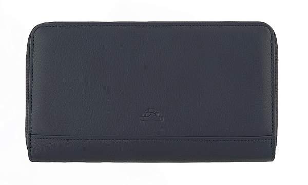Кошелек 563130/6 Tony Perotti Tony Perotti, Артикул: 563130/6 фото №1