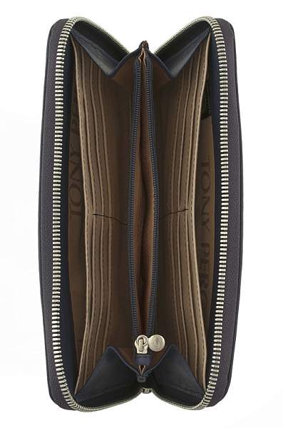 Кошелек 563130/6 Tony Perotti Tony Perotti, Артикул: 563130/6 фото №1