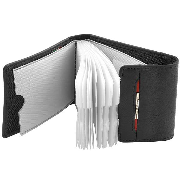 Кредитница Tony Perotti, Артикул: 681239/1 фото №1