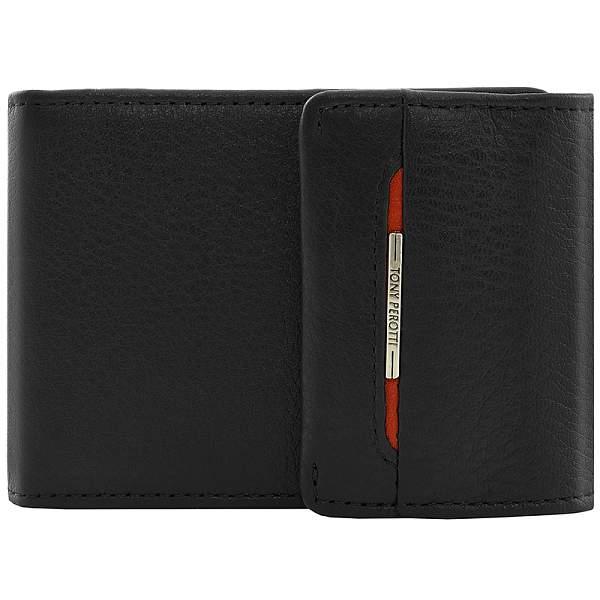 Кредитница Tony Perotti, Артикул: 681239/1 фото №1