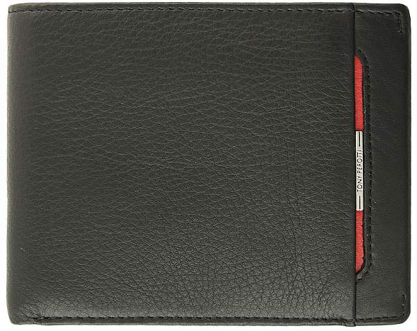 Мужское портмоне Tony Perotti, Артикул: 683371/1 фото №1