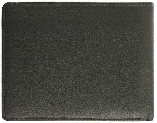Мужское портмоне Tony Perotti, Артикул: 683371/1 фото №1