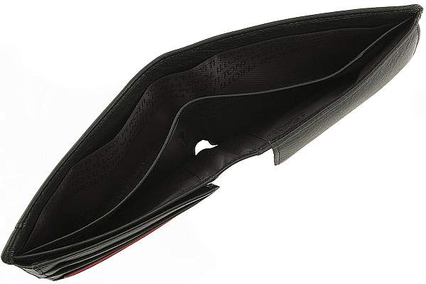 Мужское портмоне Tony Perotti, Артикул: 683371/1 фото №1