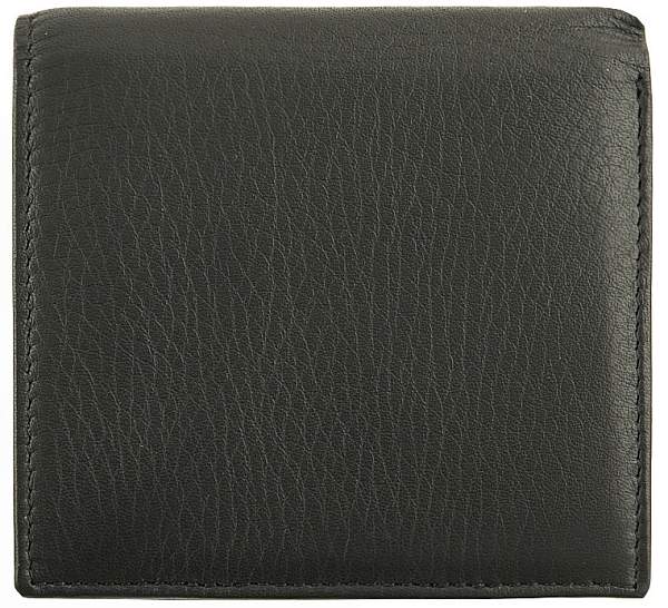 Мужское портмоне Tony Perotti, Артикул: 683395/1 фото №1