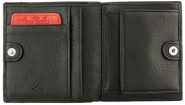 Мужское портмоне Tony Perotti, Артикул: 683395/1 фото №1