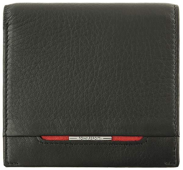 Мужское портмоне Tony Perotti, Артикул: 683395/1 фото №1