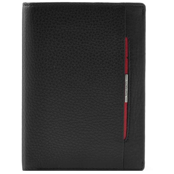 Мужское портмоне Tony Perotti, Артикул: 683409/1 фото №1