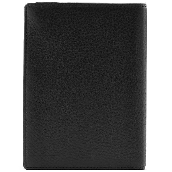 Мужское портмоне Tony Perotti, Артикул: 683409/1 фото №1