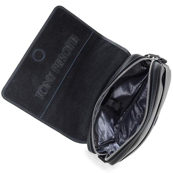 Сумка-планшет 923164/1 Tony Perotti Tony Perotti, Артикул: 923164/1 фото №1