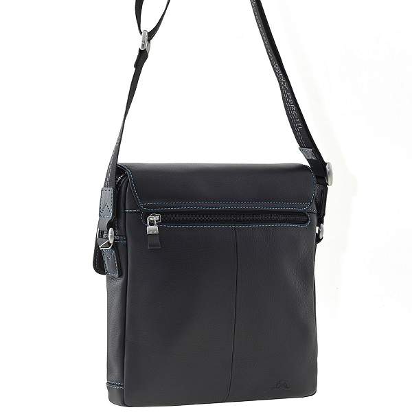 Сумка-планшет 923164/1 Tony Perotti Tony Perotti, Артикул: 923164/1 фото №1