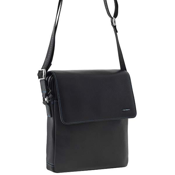 Сумка-планшет 923164/1 Tony Perotti Tony Perotti, Артикул: 923164/1 фото №1