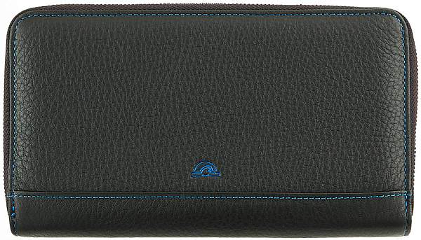 Кошелек мужской Tony Perotti, Артикул: 923305/1 фото №1