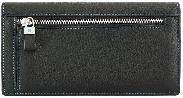 Мужское портмоне Tony Perotti, Артикул: 923405/1 фото №1