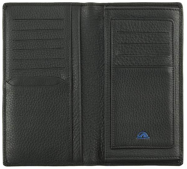 Мужское портмоне Tony Perotti, Артикул: 923405/1 фото №1