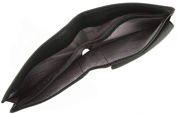 Мужское портмоне Tony Perotti, Артикул: 923406/1 фото №1