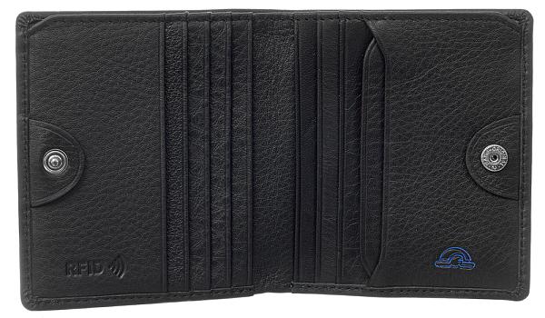 Мужское портмоне Tony Perotti, Артикул: 923407/1 фото №1