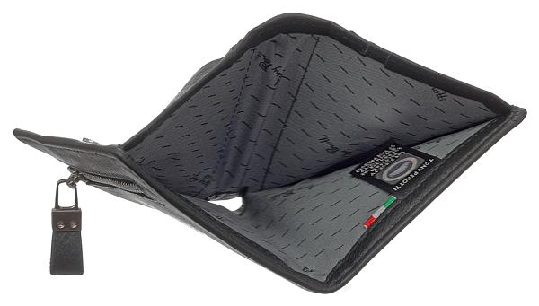 Мужское портмоне Tony Perotti, Артикул: 923407/1 фото №1