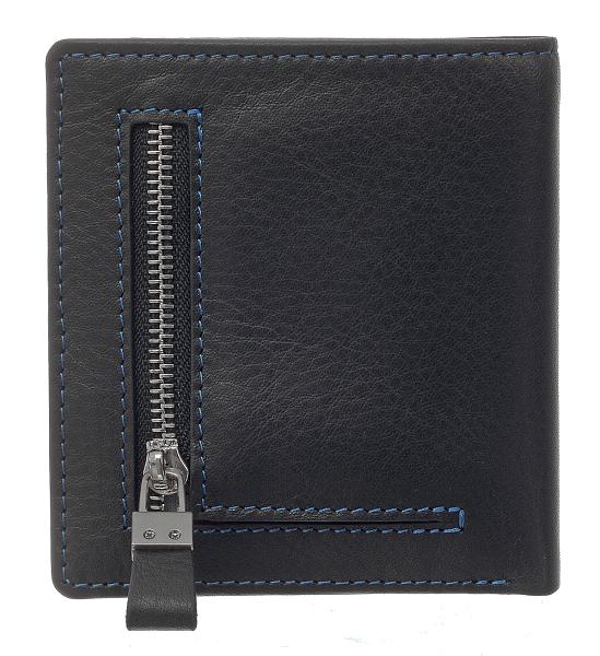 Мужское портмоне Tony Perotti, Артикул: 923407/1 фото №1