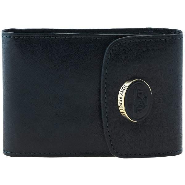 Визитница 991239/6 Tony Perotti Tony Perotti, Артикул: 991239/6 фото №1