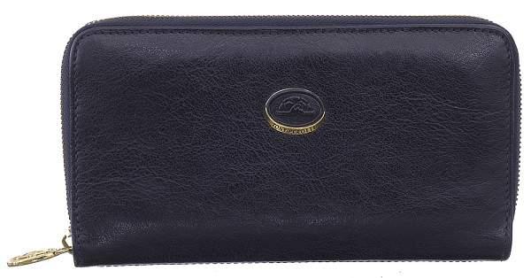 Портмоне женское 991442/6 Tony Perotti Tony Perotti, Артикул: 991442/6 фото №1