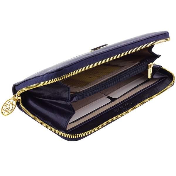 Портмоне женское 991442/6 Tony Perotti Tony Perotti, Артикул: 991442/6 фото №1