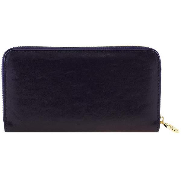 Портмоне женское 991442/6 Tony Perotti Tony Perotti, Артикул: 991442/6 фото №1