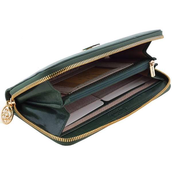 Портмоне женское 991442/8 Tony Perotti Tony Perotti, Артикул: 991442/8 фото №1