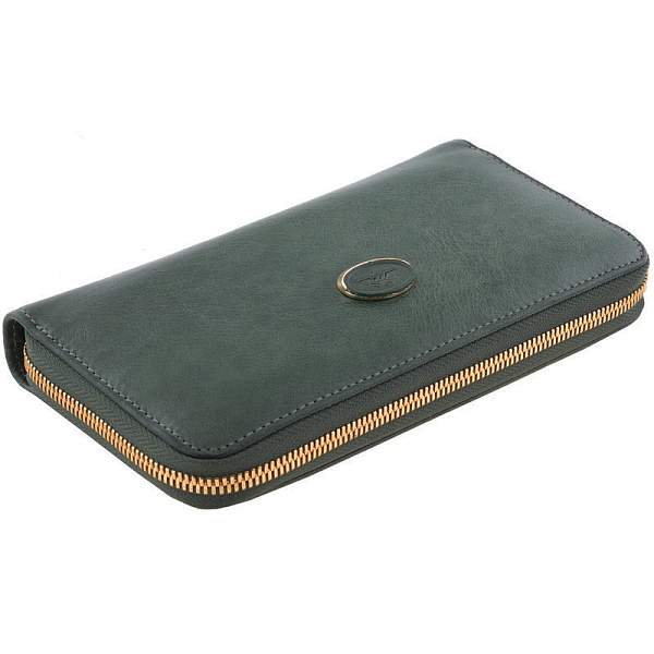 Портмоне женское 991442/8 Tony Perotti Tony Perotti, Артикул: 991442/8 фото №1