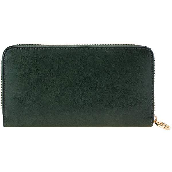 Портмоне женское 991442/8 Tony Perotti Tony Perotti, Артикул: 991442/8 фото №1