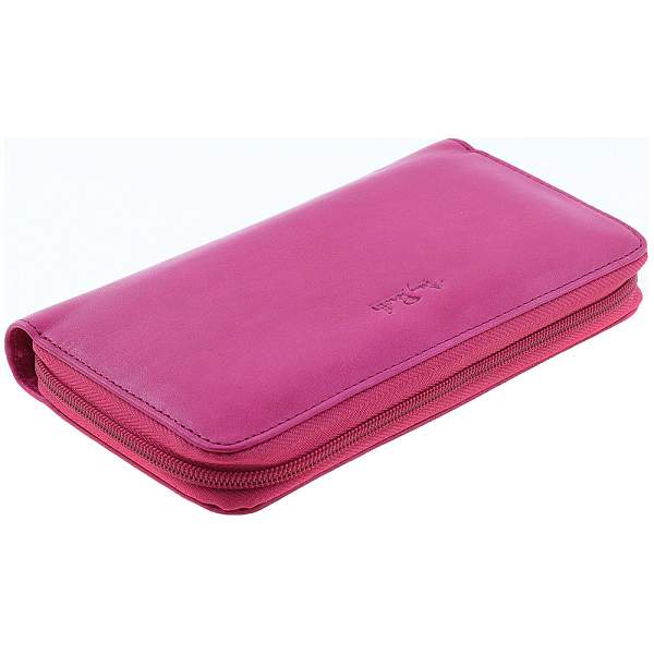 Портмоне женское Tony Perotti, Артикул: 991442/15 фото №1