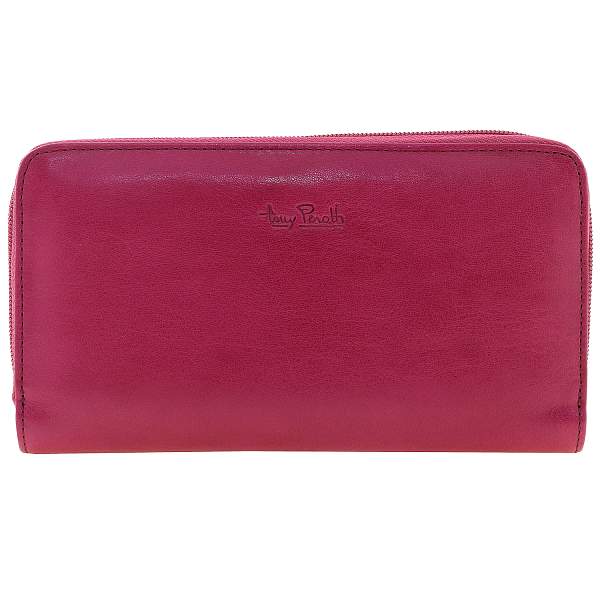 Портмоне женское Tony Perotti, Артикул: 991442/15 фото №1