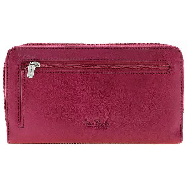Портмоне женское Tony Perotti, Артикул: 991442/15 фото №1